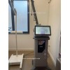 DEKA DUOGlide CO2 Laser combines two wavelengths